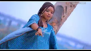 sabuwar waka jani muje officiel original vid o 2022
