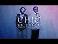 Chic - Le Freak (Oliver Heldens Remix) [Official Audio]