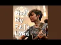 Download Lagu Faithful Forever