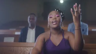 nobuhle feat dr sgoody u0026 black tt sibonga wena