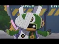 Download Lagu One piece episode 1141subtitle indonesia terbaru