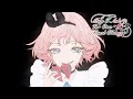 Download Lagu May I Ask for One Final Thing? - Ending | Inferior