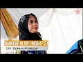 Download Lagu Banggar Ni Api | Indah Permata Sari | Live Cahaya Musik Panyabungan