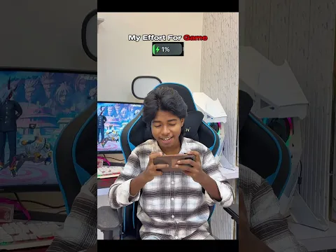 Gf VS Game ππ₯ #shorts #freefire #gamers