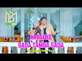 Download Lagu KARAOKE SADA TAMBA SADA || Musik Tapsel Madina