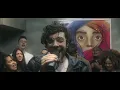 Amar Como Você - Gabriell Júnior