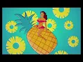 KAROL G - CUANDO ME MUERA TE OLVIDÓ (Music Visualizer) 
