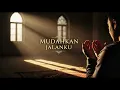 MUDAHKAN JALANKU