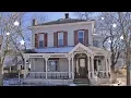 5 Houses Under 10 000