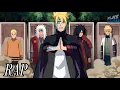 Download Lagu La Quinta Guerra Ninja RAP / En Boruto two blue voltex / FT uchiha Jhoseph