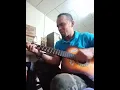 Download Lagu Selasih ku sangka mayang