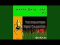 Download Lagu Happy Days 1999 (Ivan Pica Remix)