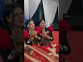 Download Lagu sedetik baru paham