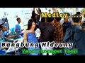 Download Lagu Bangbung hideung ||Medley//Versi Tarompet Tanji //Azka Project //Live Sukasari -Tanjungsari