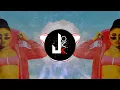 Mariah - Perreito (JORR EDIT)