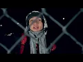 RoyalBlue (Prod. DCWayy) - Because of You (Official Music Video)