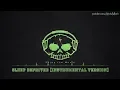 Download Lagu Sleep Deprived [Instrumental Version] by Lvly - [2010s Pop Music]