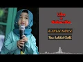 Download Lagu SHOLAWAT AISHWA NAHLA FT UAS