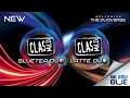 Iklan Clas Mild Bluetea Duo \u0026 Clas Mild Latte Duo (2025)