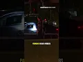 Two women sought in apparent road rage killing of man on NYC s Belt Parkway