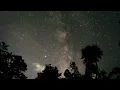 Download Lagu Benson Boone - In the Stars - 𝐒𝐋𝐎𝐖𝐄𝐃 𝐑𝐄𝐕𝐄𝐑𝐁 -