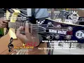 Download Lagu PEPAYA MANGGA PISANG JAMBU \u0026 WORLD JAZZ MAESTRO MUSIC RESPECT TO \