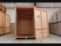 Storage Facilities York PA