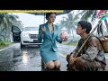 Lagu Lonely Female CEO Takes a Beggar as a Lover, Unaware He’s a Billionaire Who Wants to Marry Her