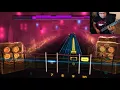 Armata Strigoi- POWERWOLF Rocksmith 2014 Remastered