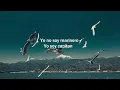 HODARI part. Luedji Luna - ORISHAS (Letra/Lyrics) | Official Music Video