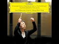 Rachmaninoff: Vocalise, Op. 34 No. 14
