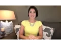Dr Viviana Coles Houston TX
