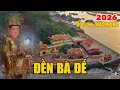 Lagu Đền Bà Đế mới nhất | Mùng 4 Tết Bính Ngọ 2026 (20.02.2026)