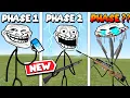 Download Lagu NEW TROLLGE EVOLUTIONS (Garry's Mod)