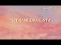 Download Lagu LIRIK LAGU SEANDAINYA | OST. SAMUDRA CINTA