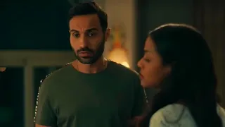 سبوع عم جوهر دندنها
