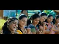 Kumki - Soi Soi Video | Vikram Prabhu, Lakshmi Menon | D. Imman