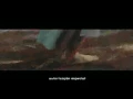 Download Lagu Transição - A Lei do Amor/Roberto Carlos (23/12/2016)