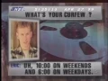 Eric Harris Dylan Klebold in court short