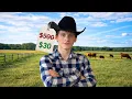How to Buy Cowboy Hats For Insanely Cheap