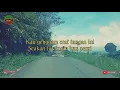 Pujaan Hati - Yangseku - Cover Indah Yastami Reggae Ska Version.
