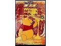 Download Lagu Opening to Winnie the Pooh and the Honey Tree 1993 VHS UK
