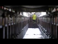 Get Your Career on Track with Metrolink