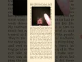 THE FINAL TESTAMENT OF THE HOLY BIBLE by JAMES FREY MARIAANGELES