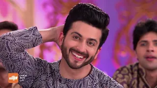 مسلسل حياة قلبي الحلقة 20 حلقة كاملة وياك 