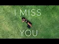 Download Lagu Naomi Allard (Nana) - I Miss You (Offical Video)