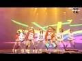 Download Lagu SNSD(소녀시대) - SONYEO SHIDAE 소녀시대 Stage Mix~~!!