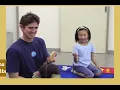Who Took the Cookie? | Teaching Tips | Super Simple Songs