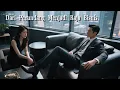 Download Lagu DIA MENYESAL! Istri Sombong Dulu Meninggalkanku, Kini Aku Kaya 2 Miliar \u0026 Dia Mau Balik!