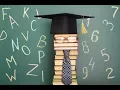 Remainder Theorems - Part 2